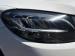 Mercedes-Benz C-Class C180 - Thumbnail 19