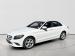 Mercedes-Benz C-Class C180 - Thumbnail 1