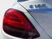 Mercedes-Benz C-Class C180 - Thumbnail 20