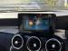 Mercedes-Benz C-Class C180 - Thumbnail 21