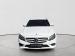 Mercedes-Benz C-Class C180 - Thumbnail 2