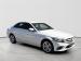 Mercedes-Benz C-Class C180 - Thumbnail 3