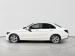 Mercedes-Benz C-Class C180 - Thumbnail 4