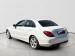 Mercedes-Benz C-Class C180 - Thumbnail 5