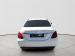 Mercedes-Benz C-Class C180 - Thumbnail 6