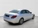 Mercedes-Benz C-Class C180 - Thumbnail 7