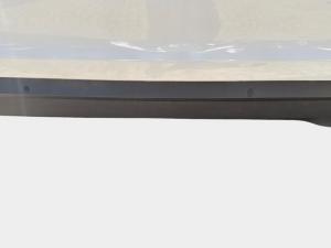 Mercedes-Benz C-Class C180 - Image 9