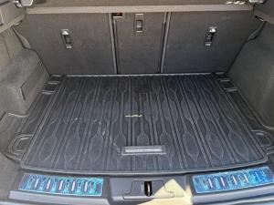 Land Rover Range Rover Evoque D200 Autobiography - Image 10