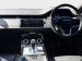 Land Rover Range Rover Evoque D200 Autobiography - Thumbnail 11