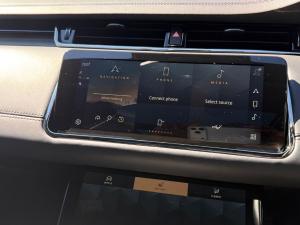 Land Rover Range Rover Evoque D200 Autobiography - Image 12