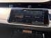 Land Rover Range Rover Evoque D200 Autobiography - Thumbnail 12