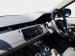Land Rover Range Rover Evoque D200 Autobiography - Thumbnail 13