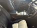 Land Rover Range Rover Evoque D200 Autobiography - Thumbnail 14
