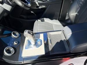 Land Rover Range Rover Evoque D200 Autobiography - Image 15