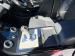 Land Rover Range Rover Evoque D200 Autobiography - Thumbnail 15
