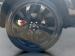 Land Rover Range Rover Evoque D200 Autobiography - Thumbnail 16