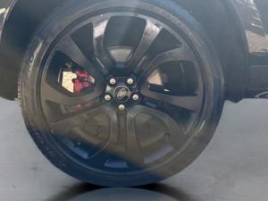 Land Rover Range Rover Evoque D200 Autobiography - Image 16