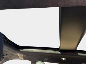 Land Rover Range Rover Evoque D200 Autobiography - Image 17