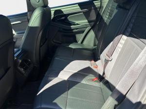 Land Rover Range Rover Evoque D200 Autobiography - Image 18
