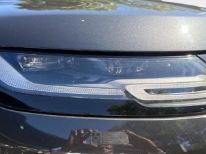 Land Rover Range Rover Evoque D200 Autobiography - Image 19