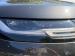 Land Rover Range Rover Evoque D200 Autobiography - Thumbnail 19
