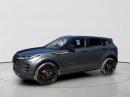 Thumbnail Land Rover Range Rover Evoque D200 Autobiography