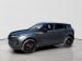 Land Rover Range Rover Evoque D200 Autobiography - Thumbnail 1