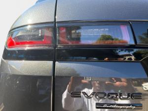 Land Rover Range Rover Evoque D200 Autobiography - Image 20