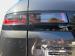 Land Rover Range Rover Evoque D200 Autobiography - Thumbnail 20