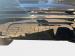 Land Rover Range Rover Evoque D200 Autobiography - Thumbnail 21