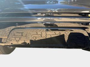 Land Rover Range Rover Evoque D200 Autobiography - Image 21