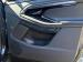 Land Rover Range Rover Evoque D200 Autobiography - Thumbnail 22