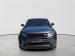 Land Rover Range Rover Evoque D200 Autobiography - Thumbnail 2