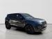 Land Rover Range Rover Evoque D200 Autobiography - Thumbnail 3