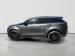 Land Rover Range Rover Evoque D200 Autobiography - Thumbnail 4