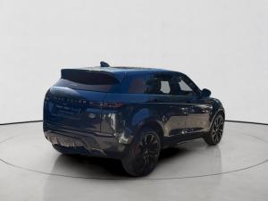 Land Rover Range Rover Evoque D200 Autobiography - Image 5