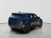 Land Rover Range Rover Evoque D200 Autobiography - Thumbnail 5