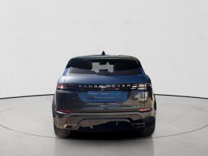 Land Rover Range Rover Evoque D200 Autobiography - Image 6