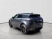 Land Rover Range Rover Evoque D200 Autobiography - Thumbnail 7