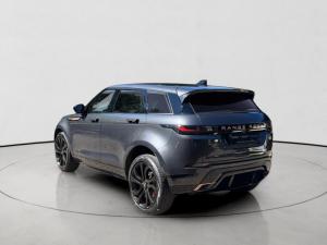 Land Rover Range Rover Evoque D200 Autobiography - Image 7