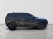Land Rover Range Rover Evoque D200 Autobiography - Thumbnail 8