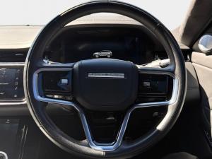 Land Rover Range Rover Evoque D200 Autobiography - Image 9