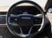 Land Rover Range Rover Evoque D200 Autobiography - Thumbnail 9