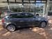 Audi A3 Sportback 2.0T Ambition auto - Thumbnail 2
