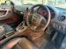 Audi A3 Sportback 2.0T Ambition auto - Thumbnail 5