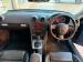 Audi A3 Sportback 2.0T Ambition auto - Thumbnail 6