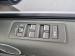 Land Rover Discovery D350 Dynamic SE - Thumbnail 10