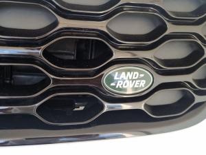 Land Rover Discovery D350 Dynamic SE - Image 12