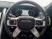 Land Rover Discovery D350 Dynamic SE - Thumbnail 15