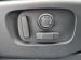 Land Rover Discovery D350 Dynamic SE - Thumbnail 17